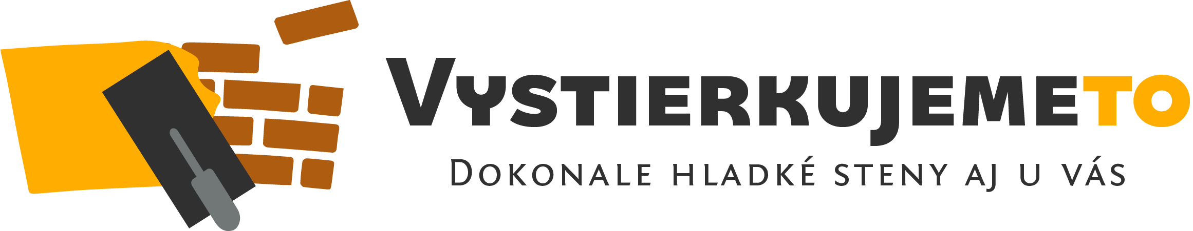 vystierkujemeto.sk